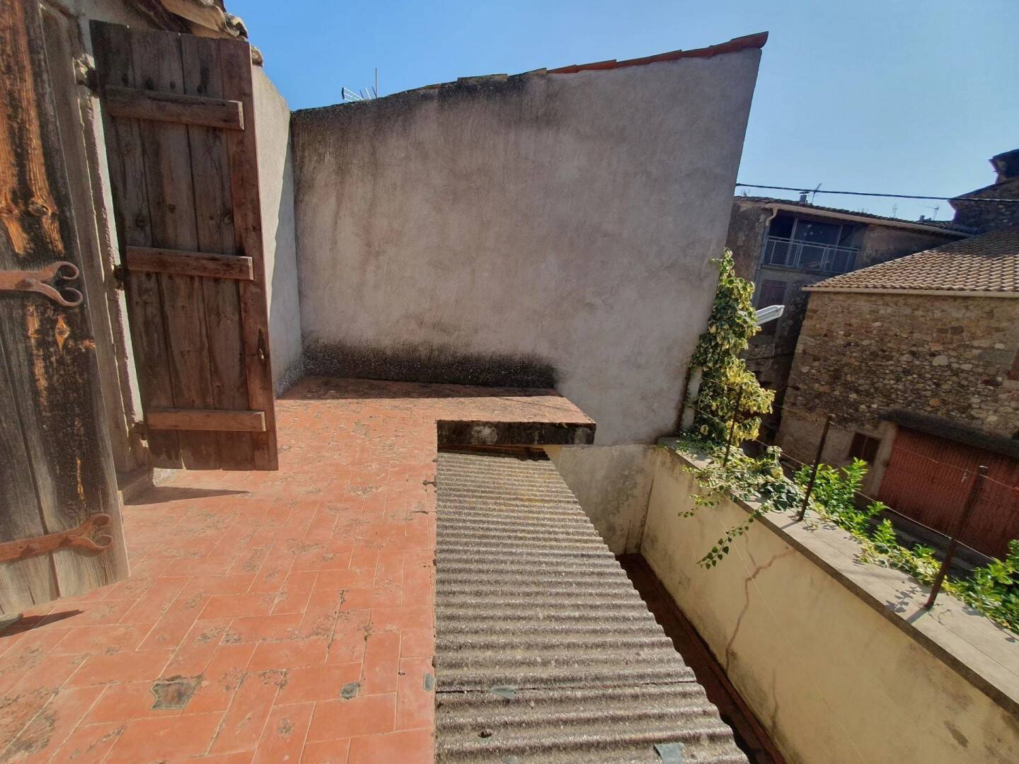Maison à vendre, 198m², ROUJAN