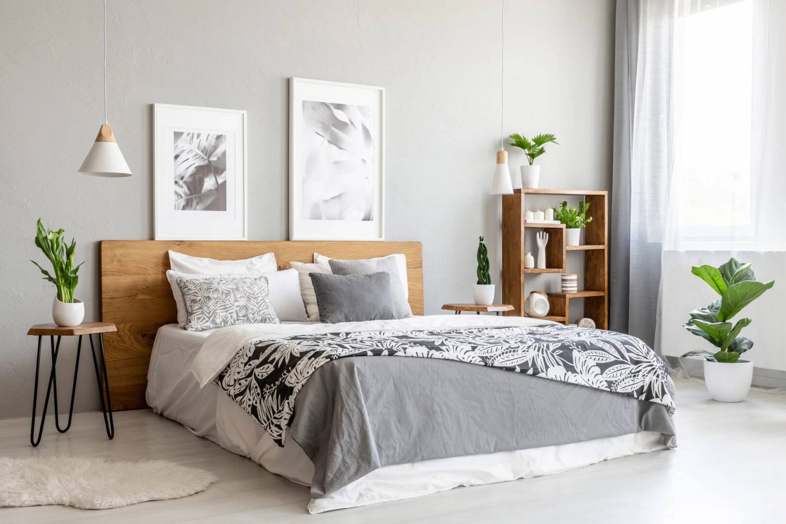 Maison à vendre, 30m², MONTREUIL