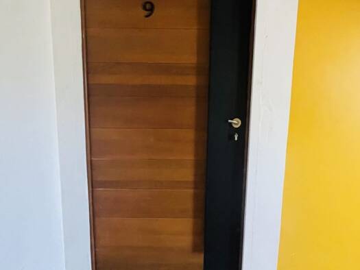 Appartement à vendre 64 990 € 2 pièces 1 chambre 27,5 m² RDC Pontivy 56300