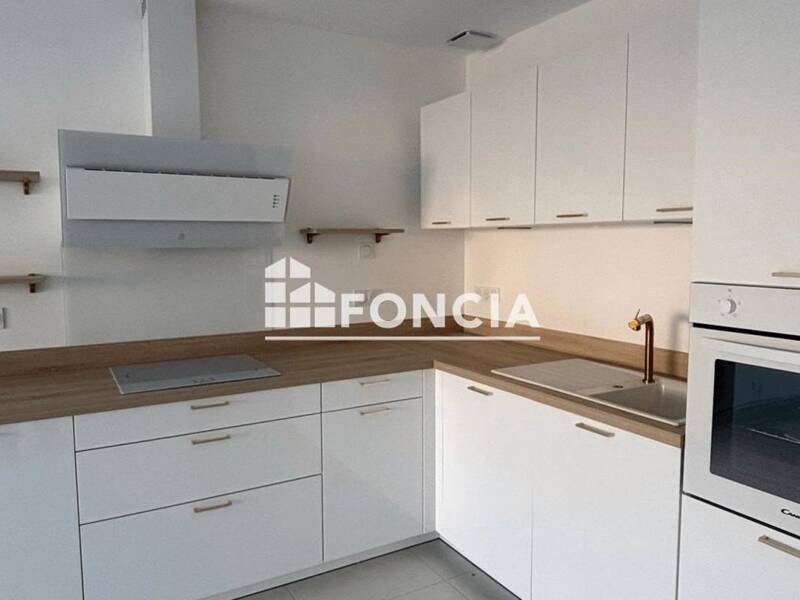 Maison à vendre, 134m², RENNES