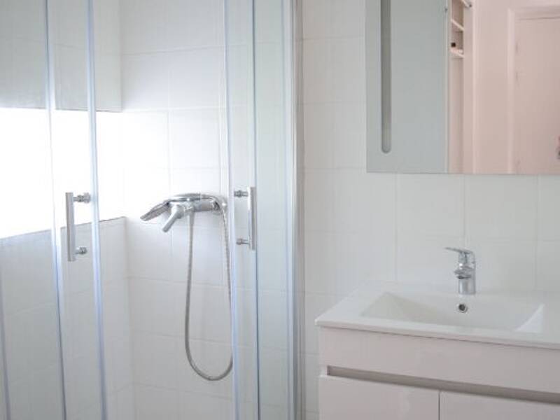 Maison à louer, 21m², LE PERRAY EN YVELINES