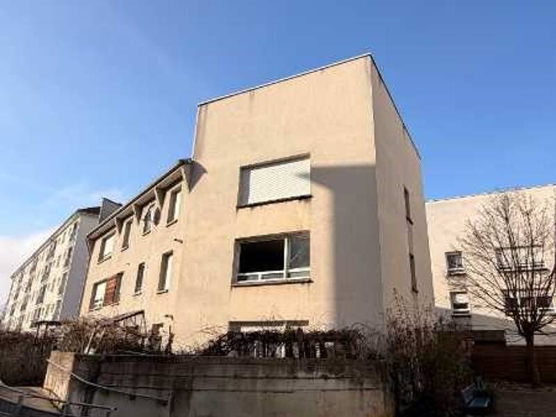 Maison à louer, 80m², BESANCON