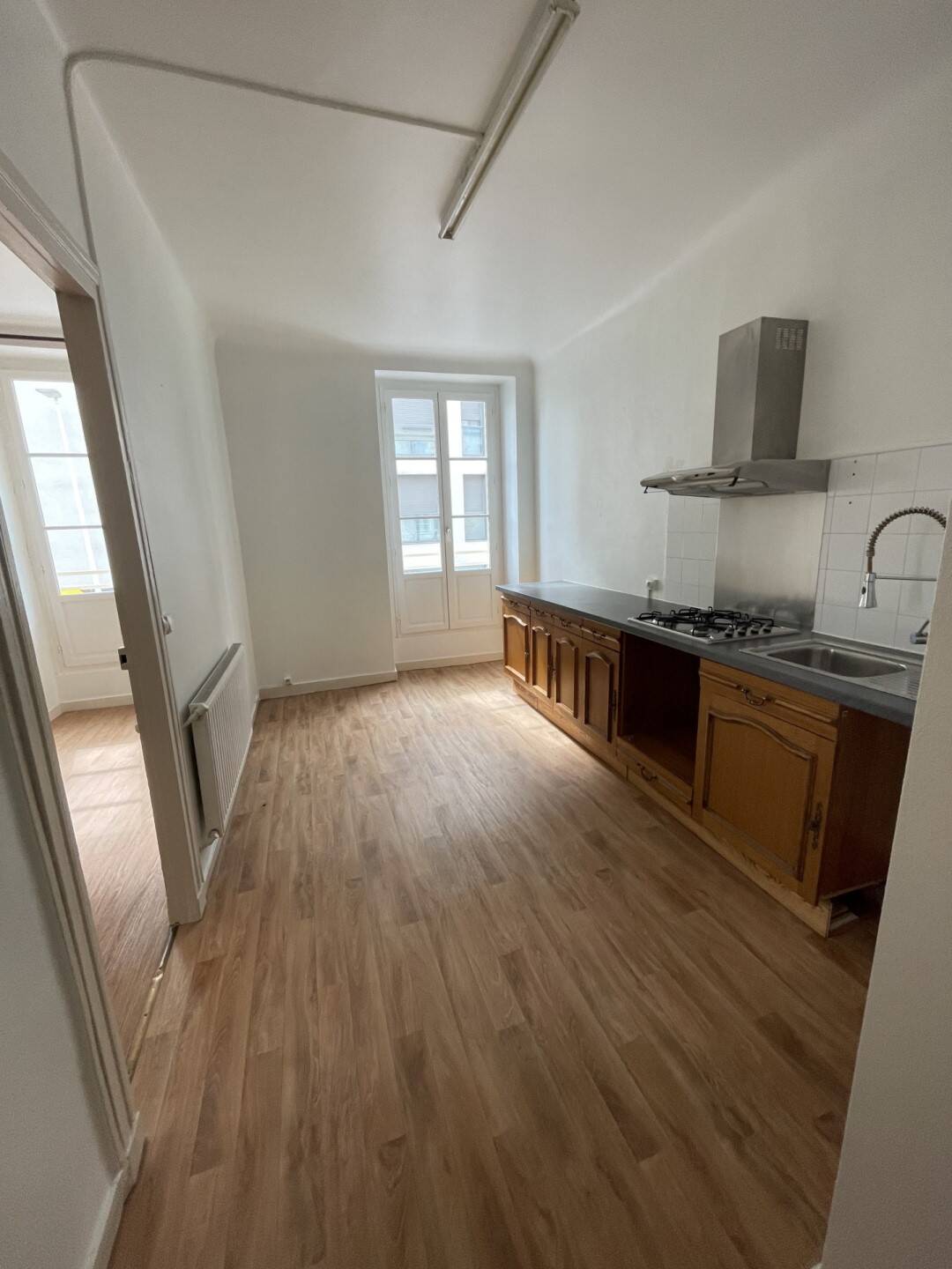Maison à louer, 77m², BAYONNE