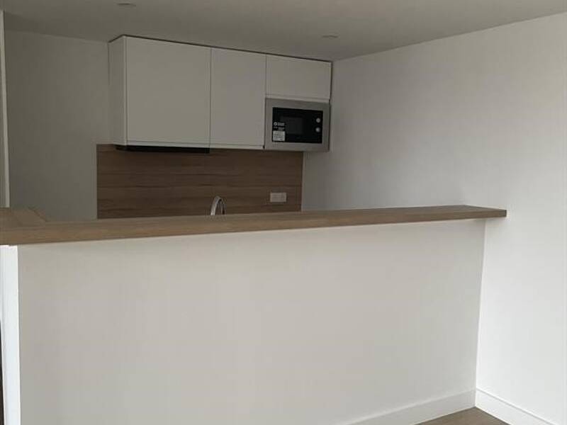 Maison à louer, 64m², PARIS 15E