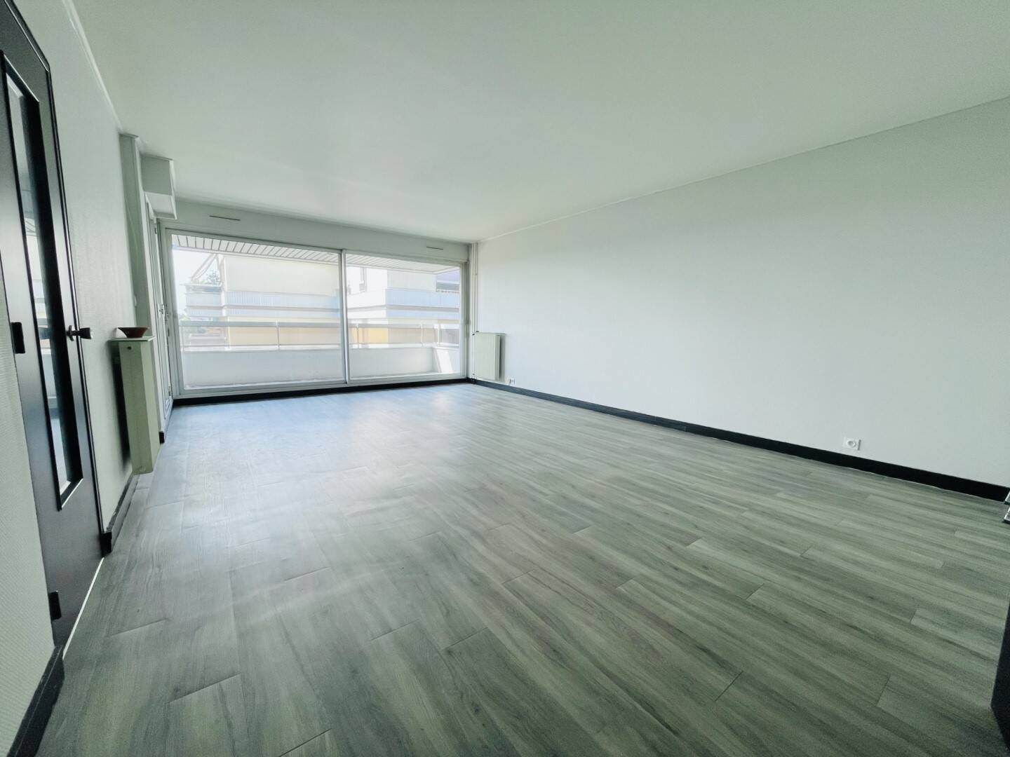 Maison à vendre, 94m², LE BOUSCAT