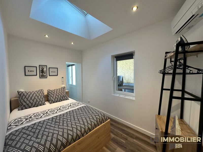 Maison à vendre, 91m², AMIENS