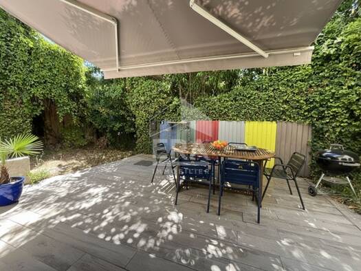 Maison à vendre 250 000 € 4 pièces 3 chambres 125,63 m² 50 m² de terrain Mormoiron 84570