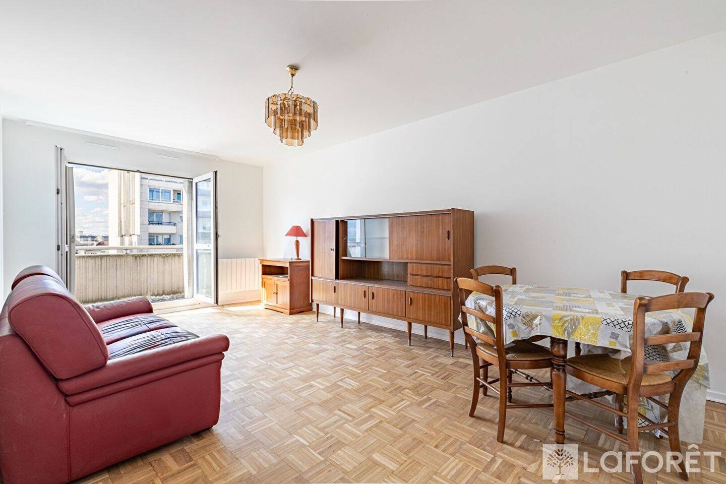 Maison à vendre, 66m², LE KREMLIN BICETRE