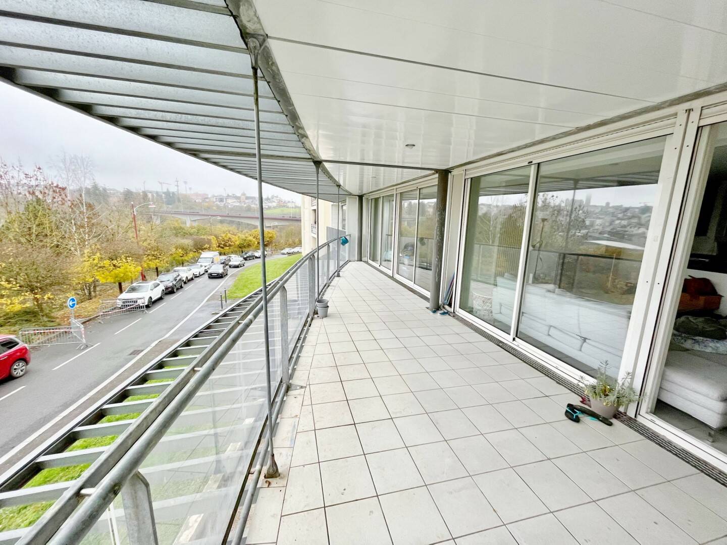 Maison à louer, 65m², RODEZ