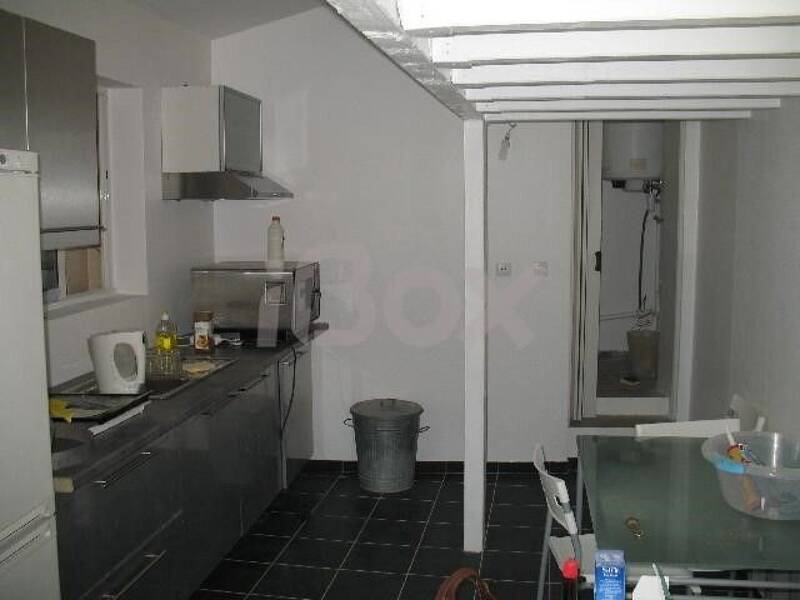 Maison à louer, 30m², TOULON