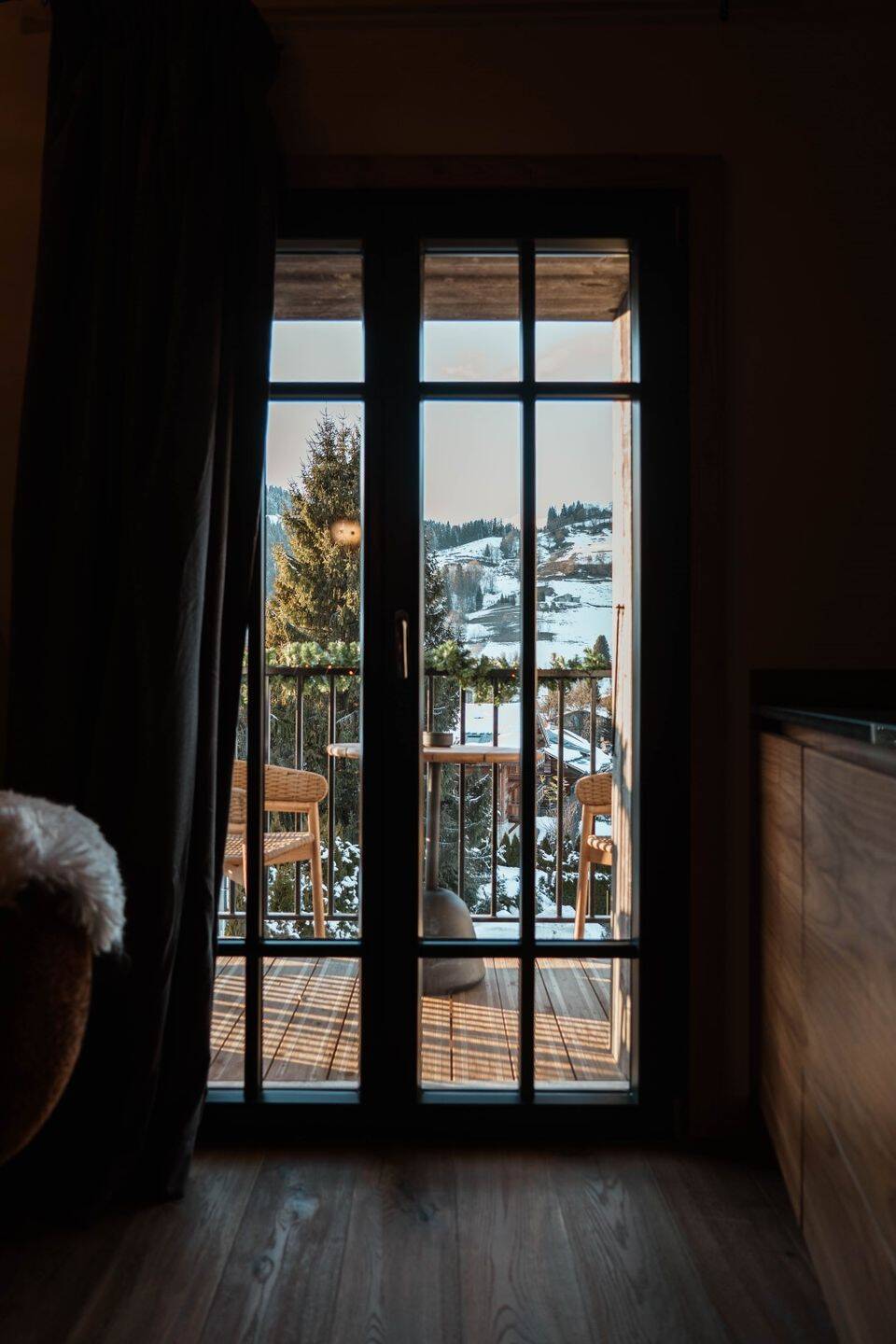 Maison à vendre, 800m², MEGEVE