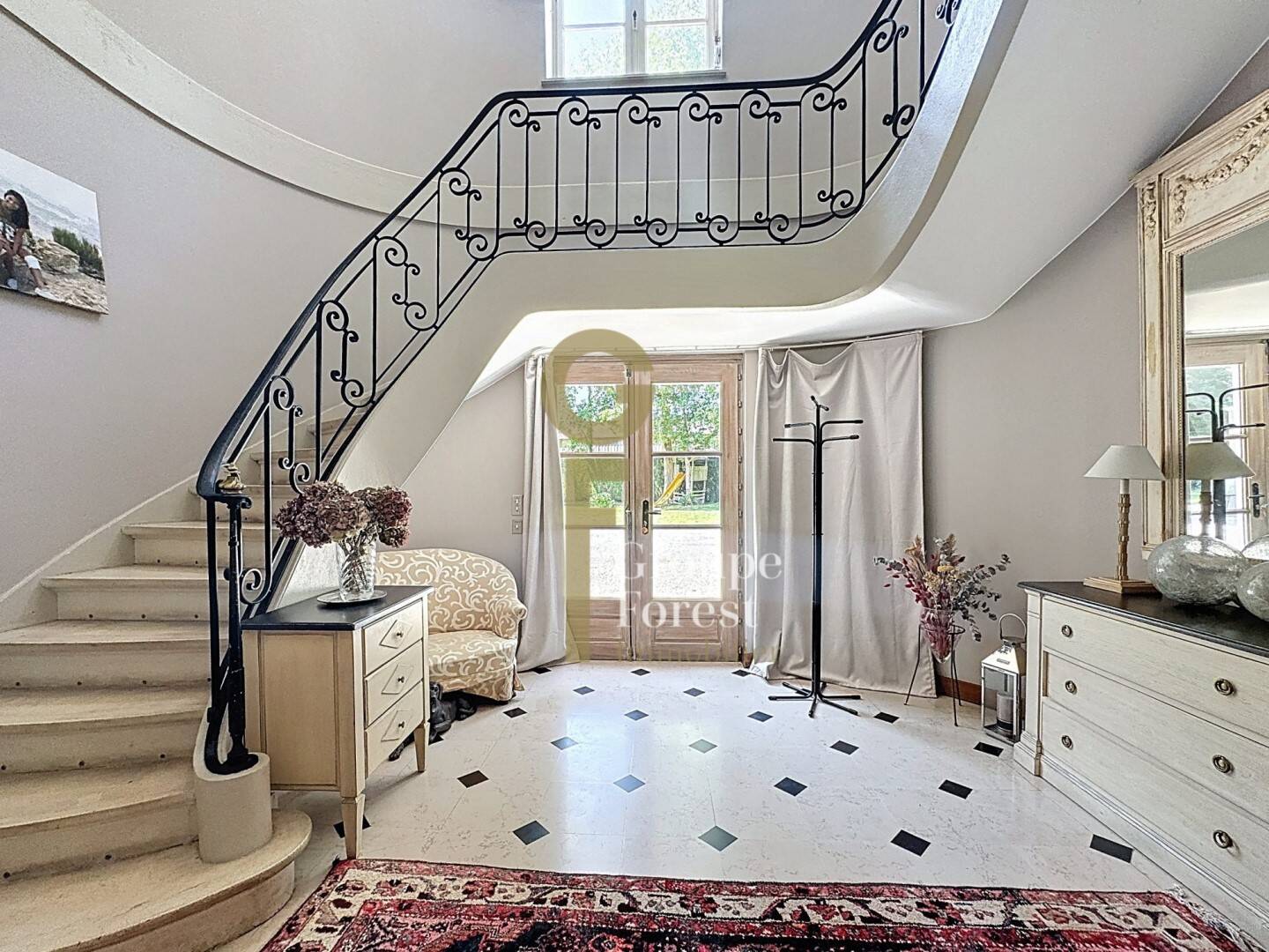 Maison à vendre, 363m², ROUBAIX