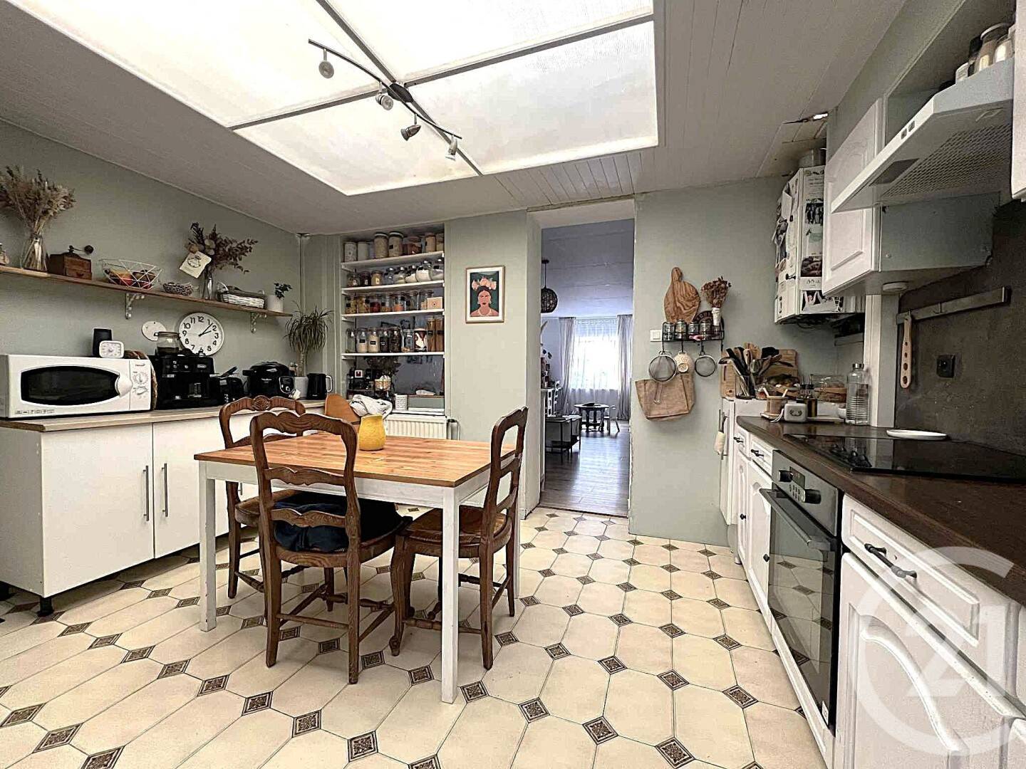 Maison à vendre, 92m², TOURCOING