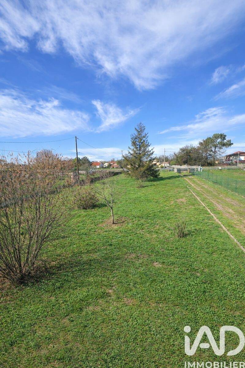 Maison à vendre, 152m², LES BILLAUX