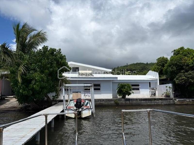 Maison à vendre, 150m², PERPIGNAN