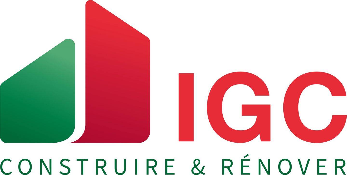 IGC Construction - Acteur de Procivis Nouvelle Aquitaine