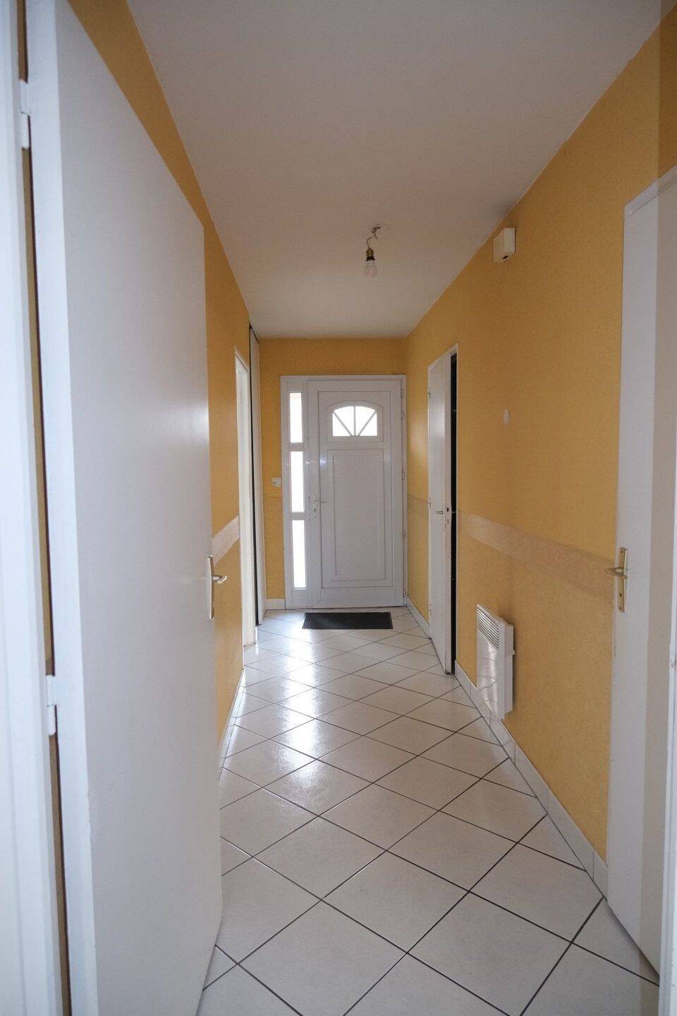 Maison à vendre, 118m², MONTGERON