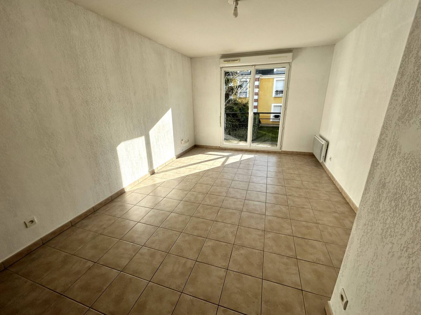 Maison à louer, 42m², VERNON