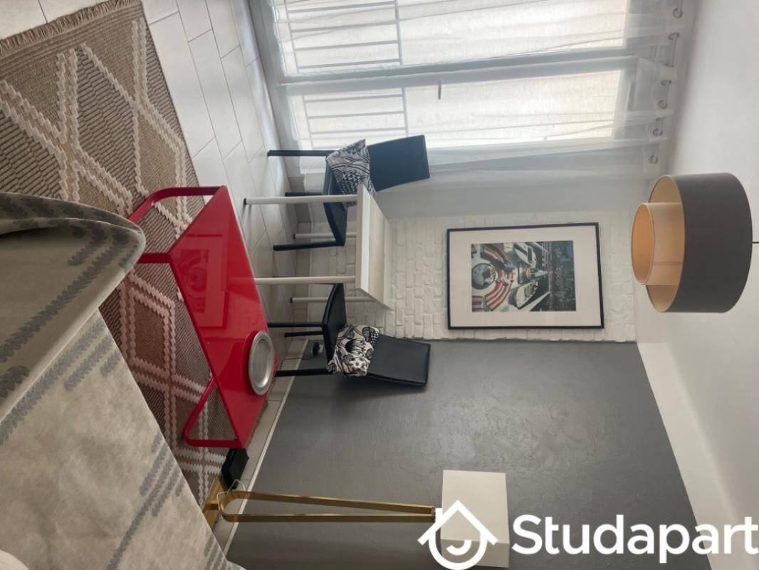 Maison à louer, 30m², ANTIBES