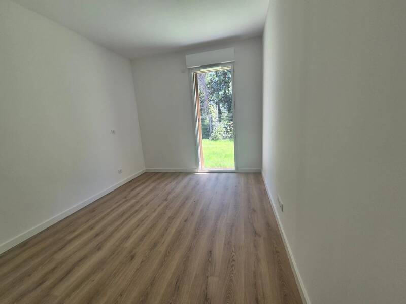 Maison à vendre, 43m², AIX EN PROVENCE