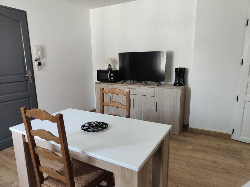 Maison à louer, 25m², LE HAVRE