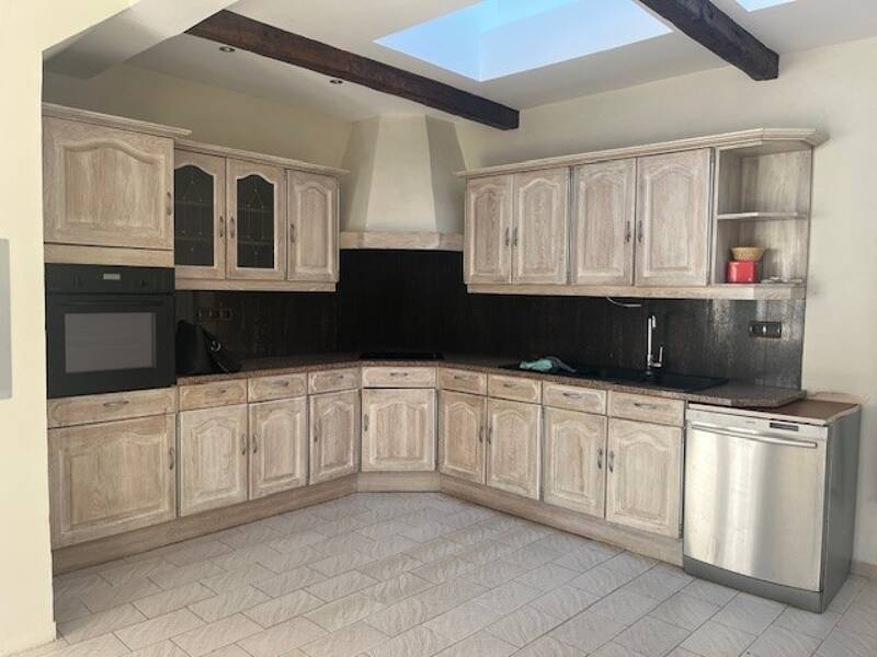 Maison à louer, 138m², ORMESSON SUR MARNE