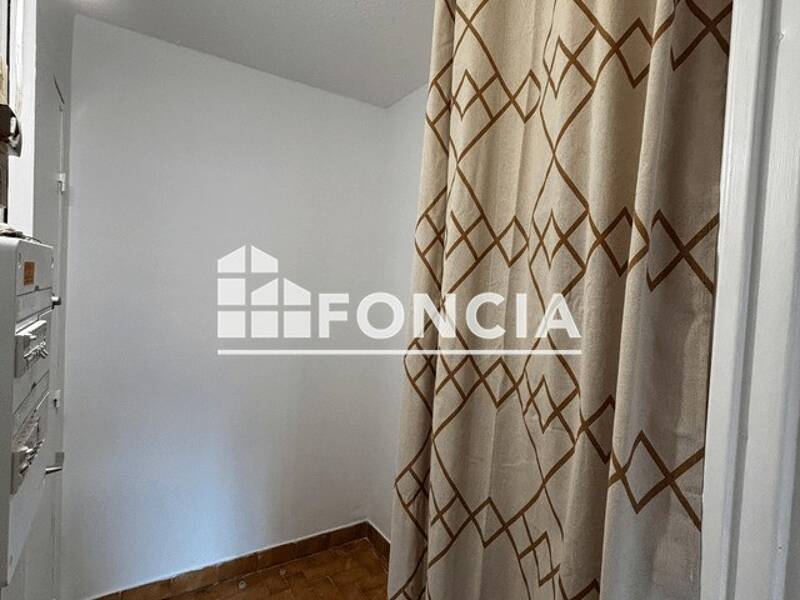 Maison à louer, 20m², MONTPELLIER