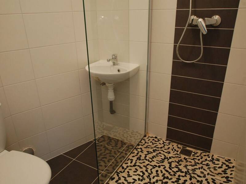 Maison à louer, 24m², MONTPELLIER