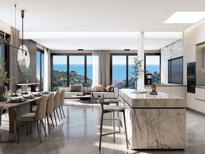 Maison à vendre, 320m², NICE