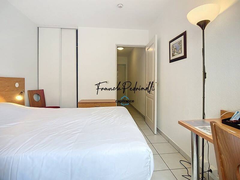 Maison à vendre, 19m², LYON 9E