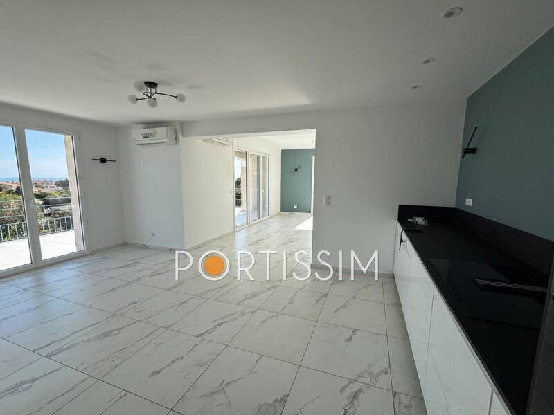 Maison à vendre, 123m², SAINT LAURENT DU VAR