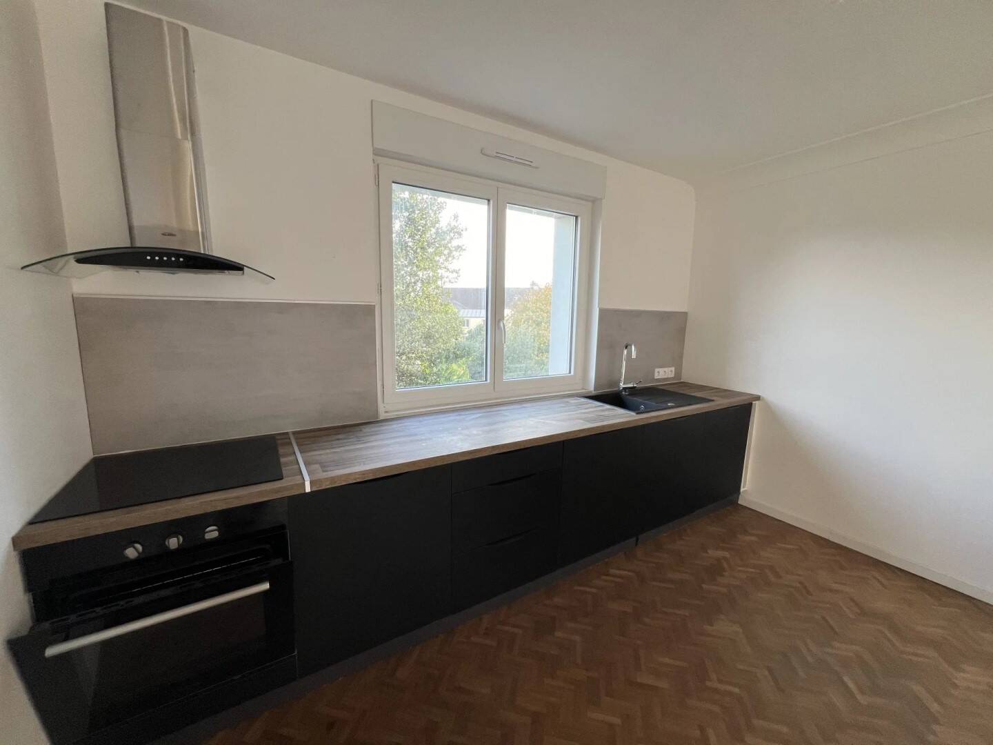 Maison à vendre, 168m², VANNES