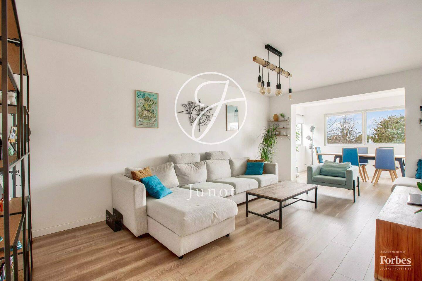 Maison à vendre, 153m², RUEIL MALMAISON