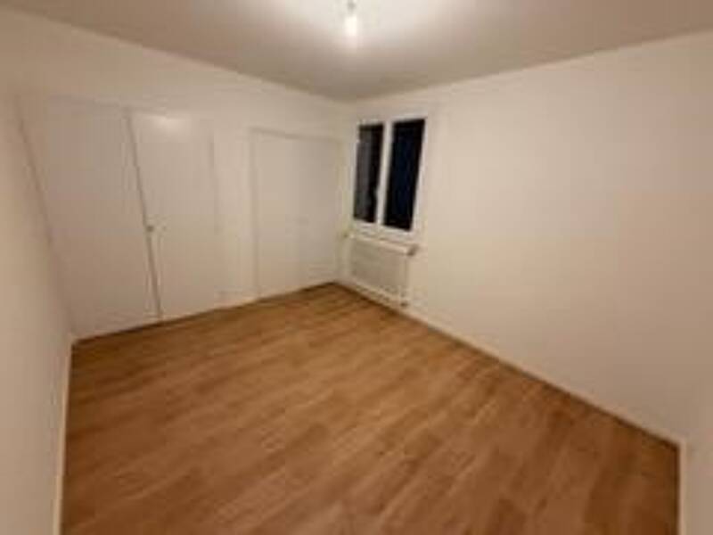 Maison à louer, 49m², TONNEINS