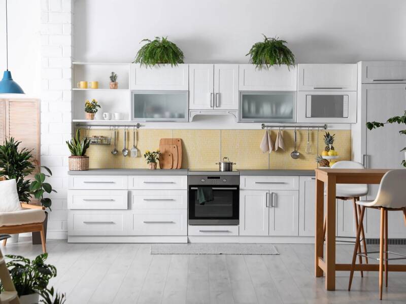 Maison à vendre, 46m², ORSAY