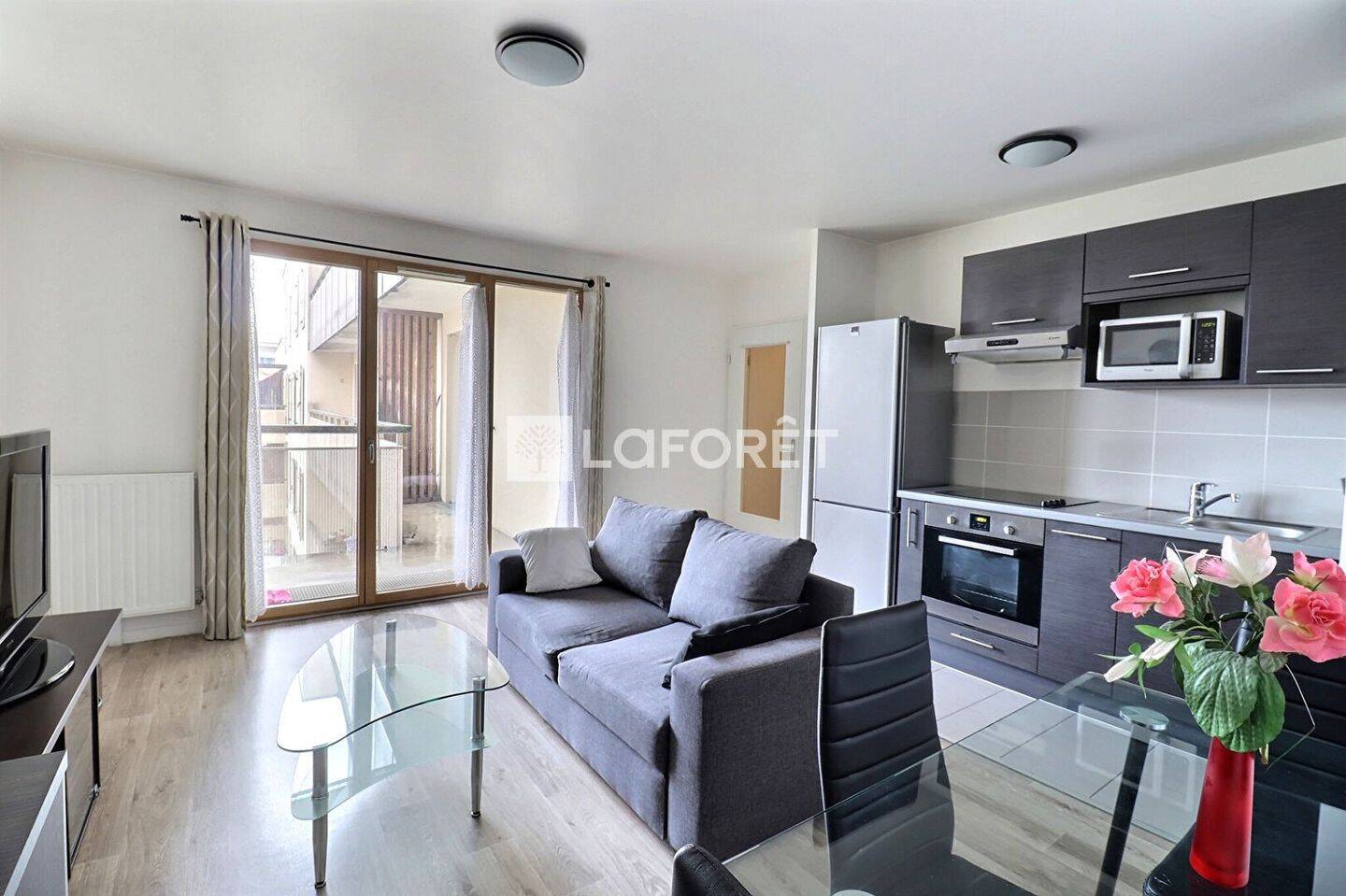 Maison à vendre, 45m², VITRY SUR SEINE
