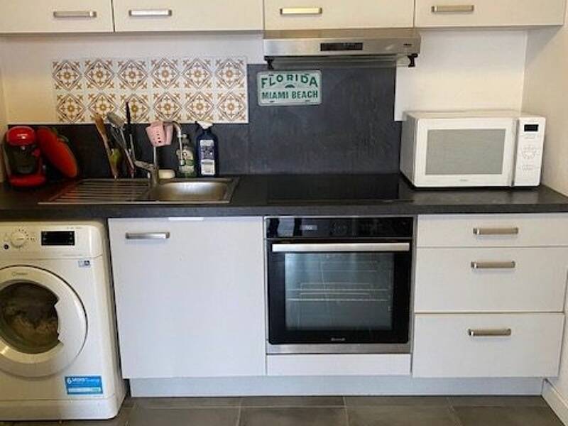 Maison à louer, 43m², ANGLET