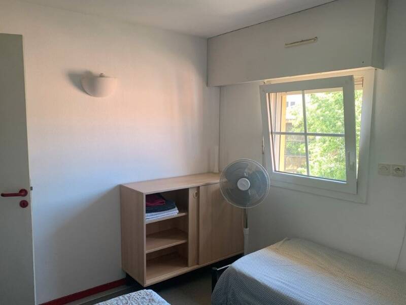 Maison à louer, 32m², AIX EN PROVENCE