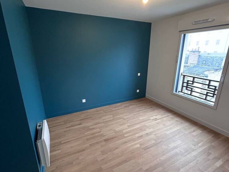 Maison à louer, 38m², DIJON