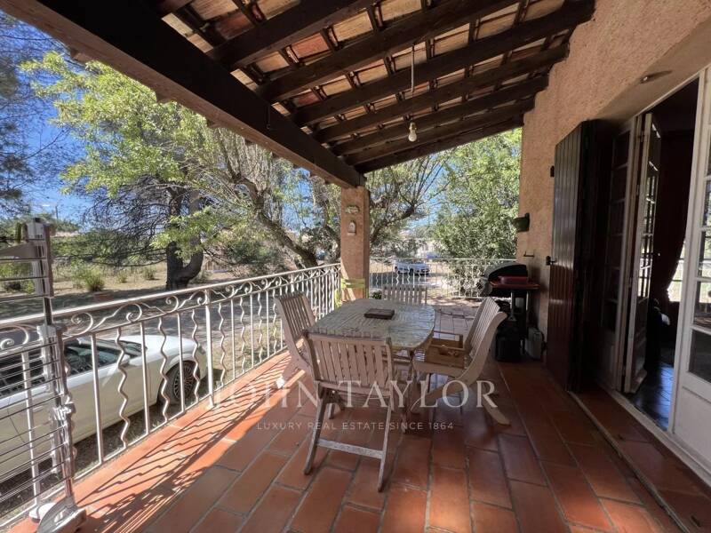 Maison à vendre, 138m², AIX EN PROVENCE