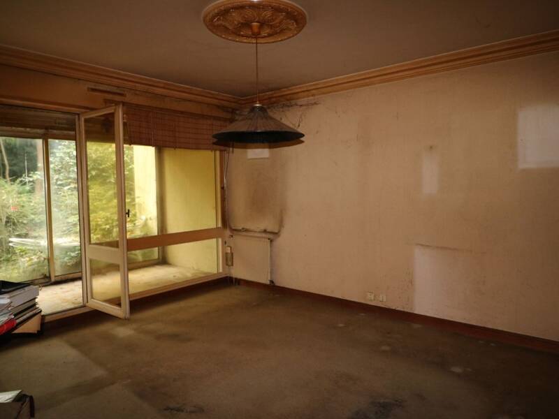 Maison à vendre, 70m², RENNES
