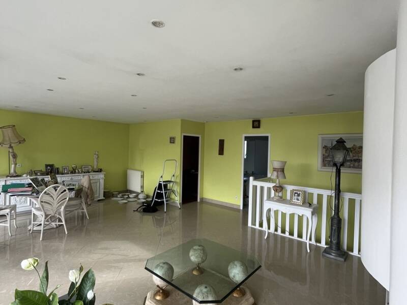 Maison à vendre, 109m², LE HAVRE