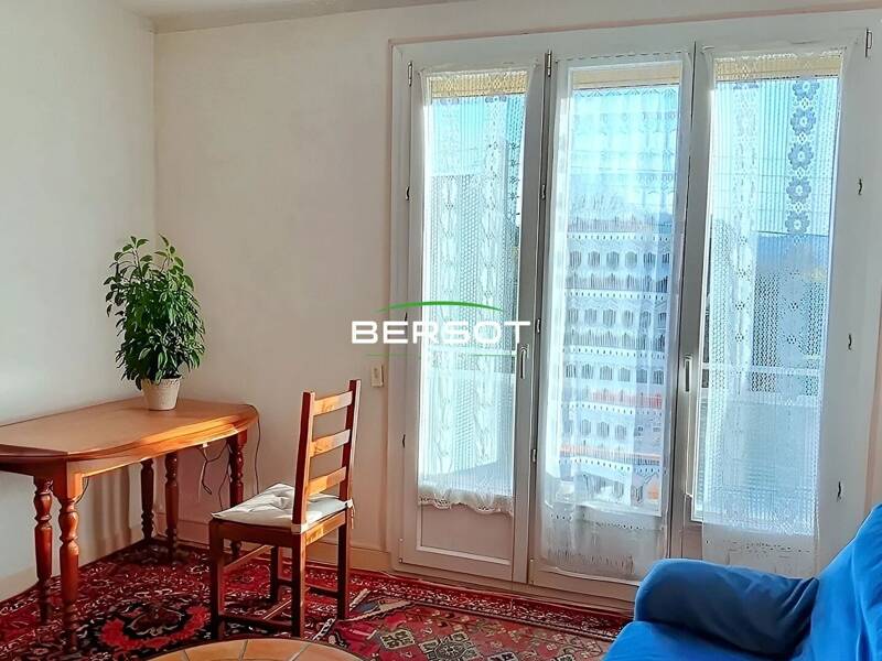 Maison à vendre, 76m², BESANCON