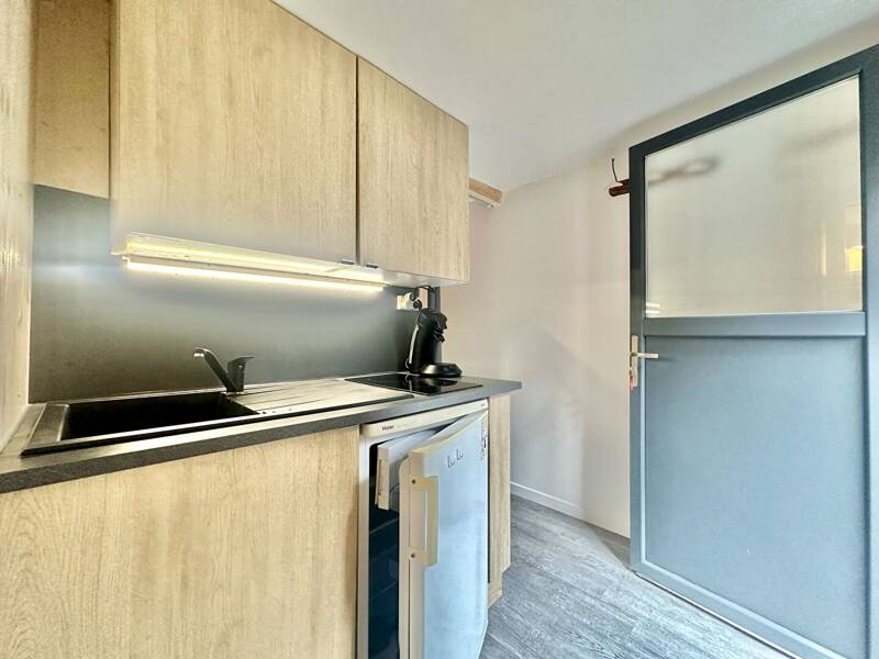 Maison à louer, 20m², ARCACHON