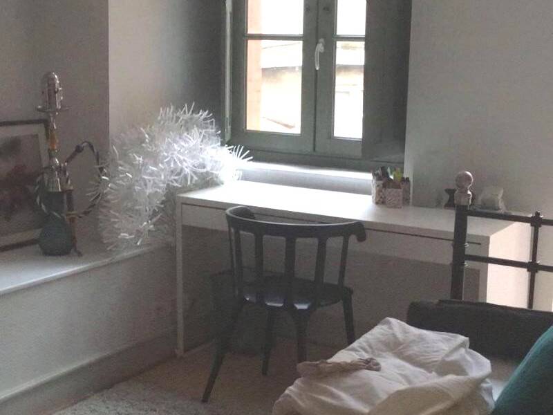 Maison à louer, 86m², TOULOUSE