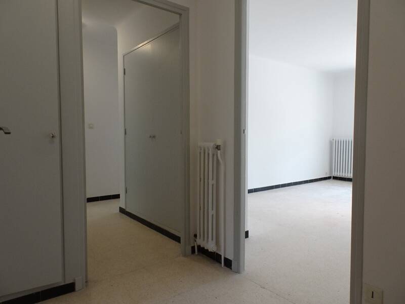 Maison à louer, 61m², MONTPELLIER