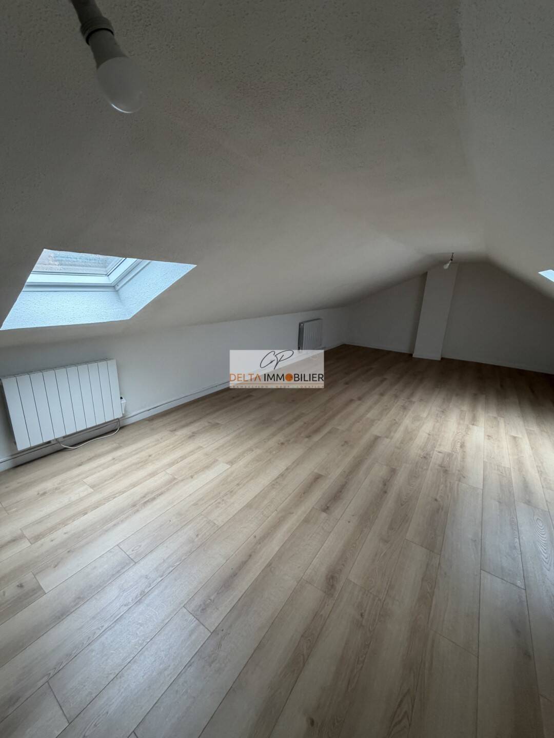 Maison à louer, 30m², MULHOUSE