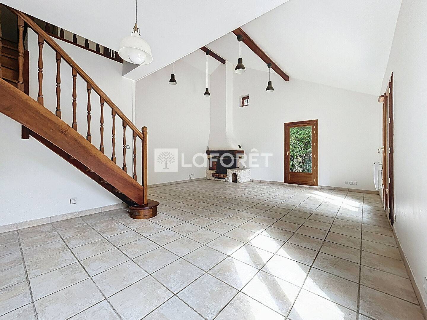 Maison à vendre, 140m², MAROLLES EN BRIE