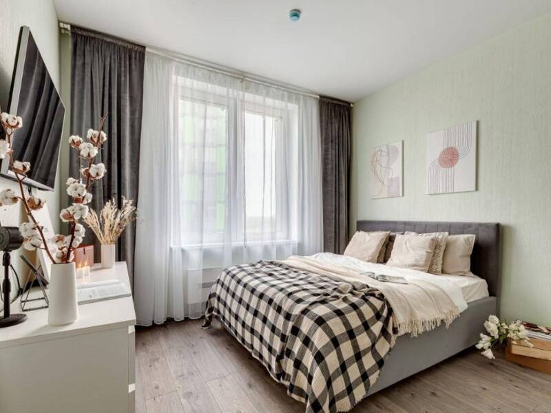 Maison à louer, 18m², PARIS 16E