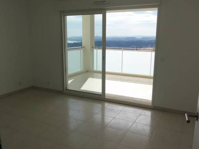 Maison à louer, 26m², NICE